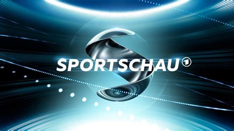 sportschau de livestream heute